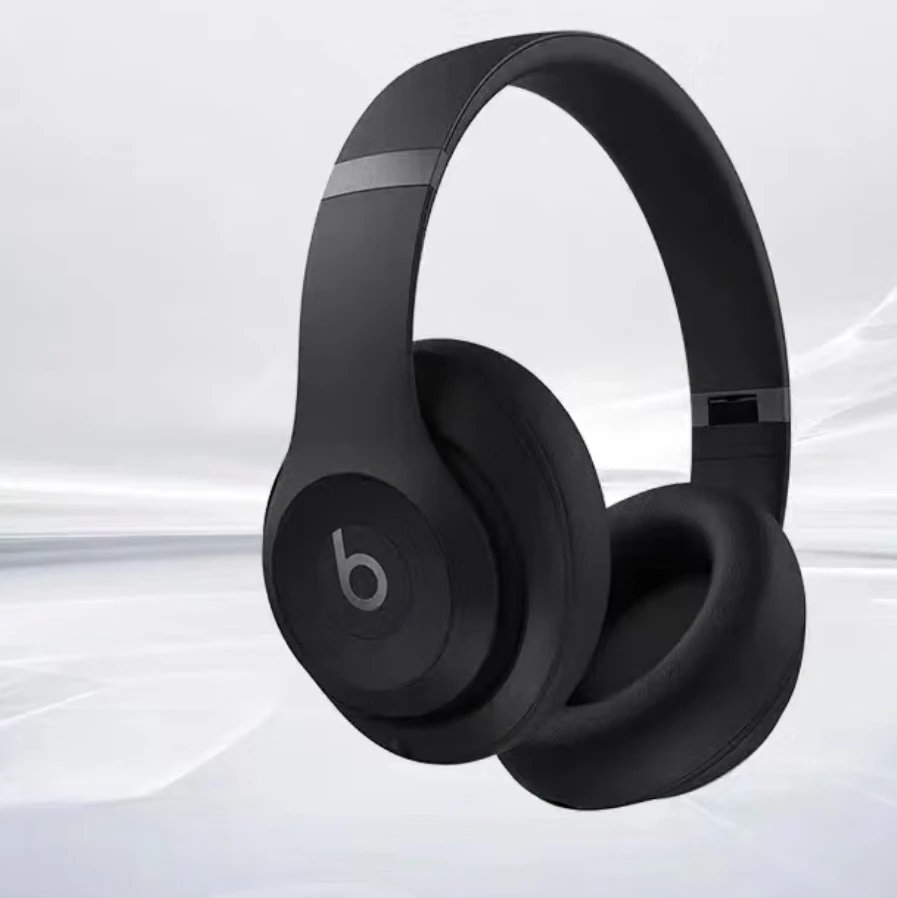 Beats studio Pro black