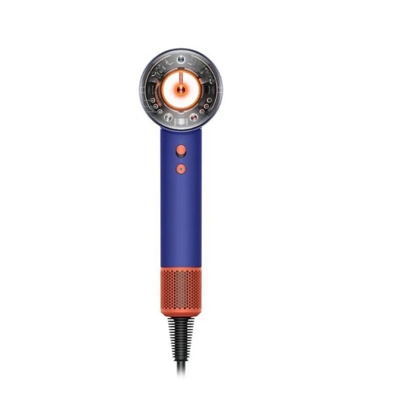 HD16