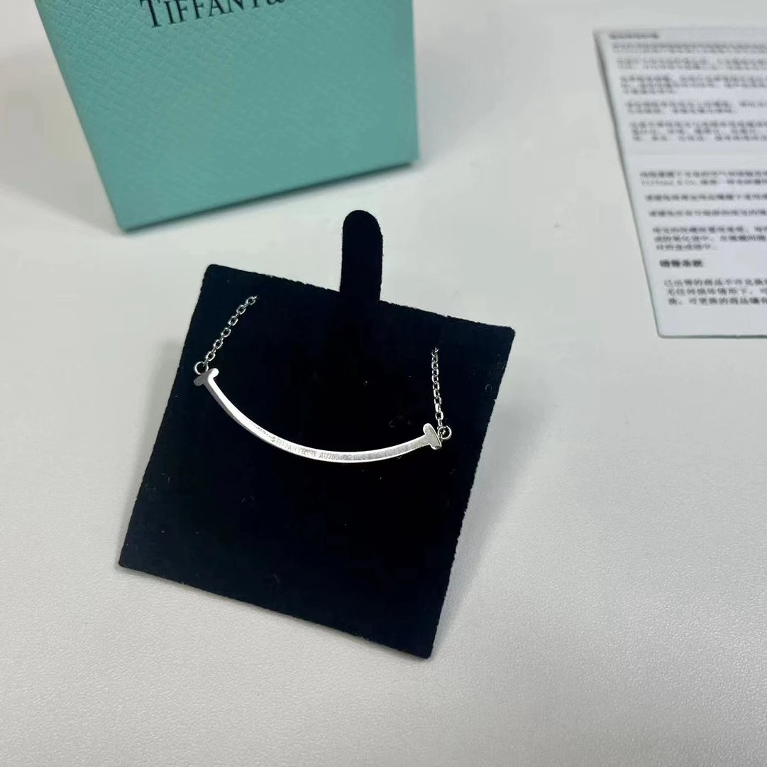 Smile （2）