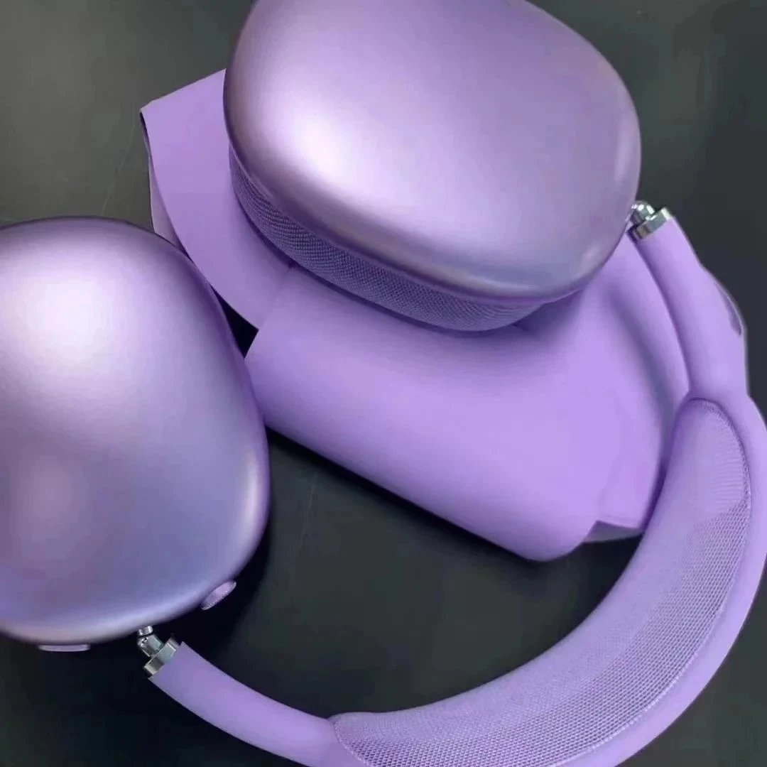normal Purple
