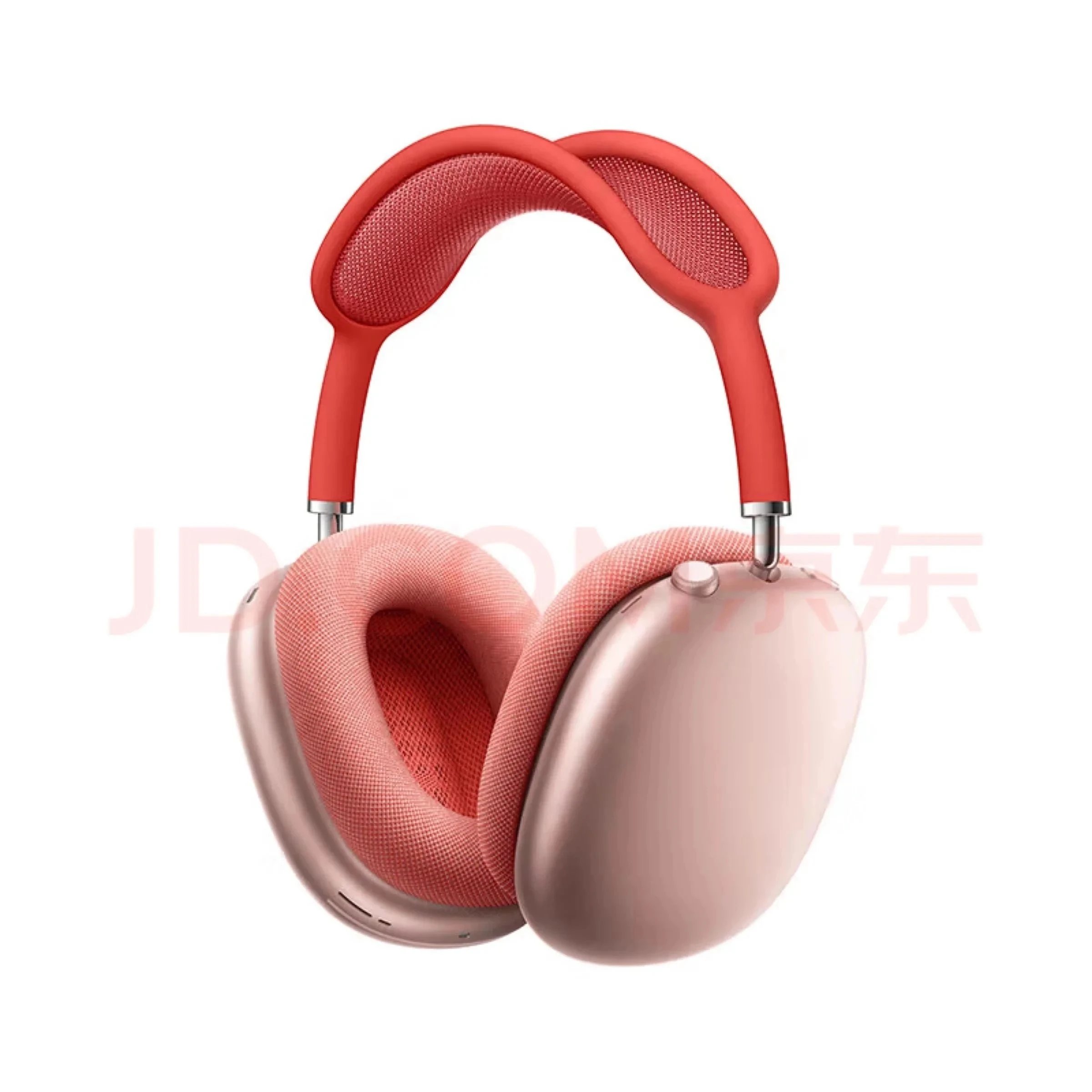 normal red