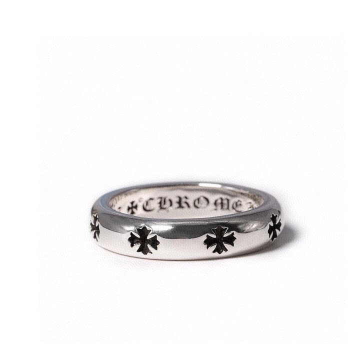 925 silver