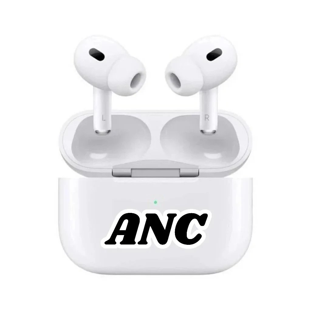 AirPods Pro (ANC)