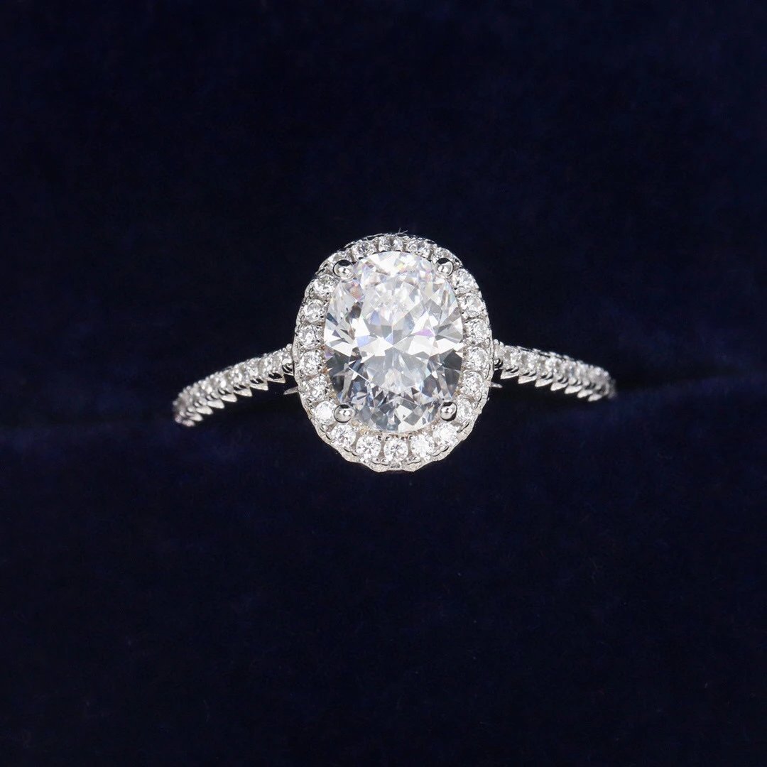 925 silver