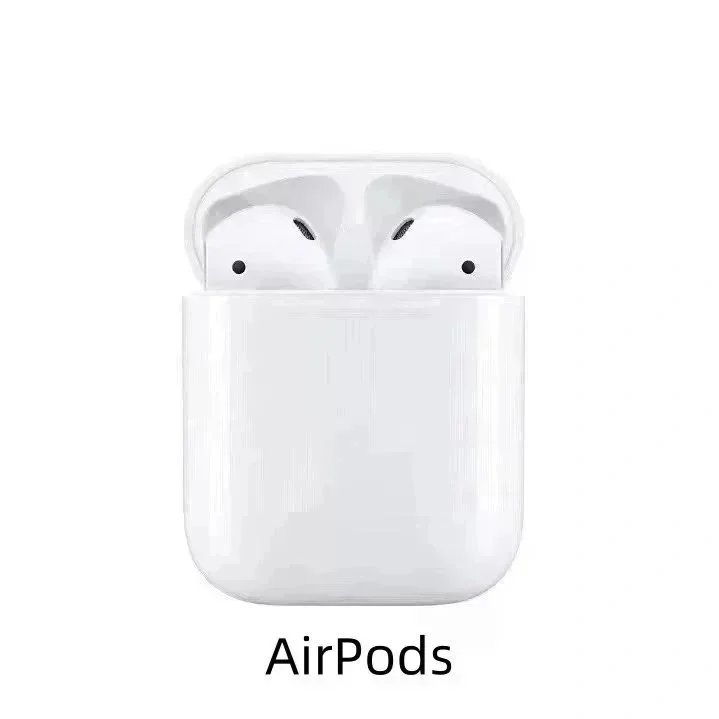 AirPods（二代）