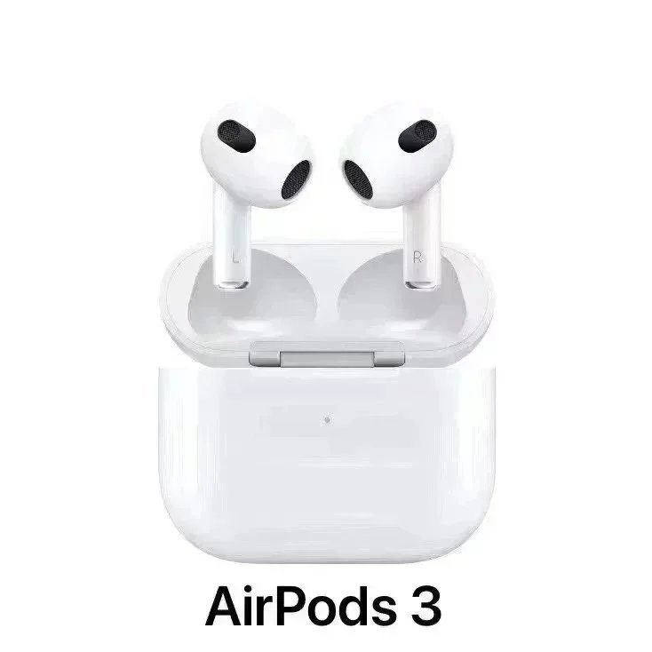 AirPods 3  （四代）