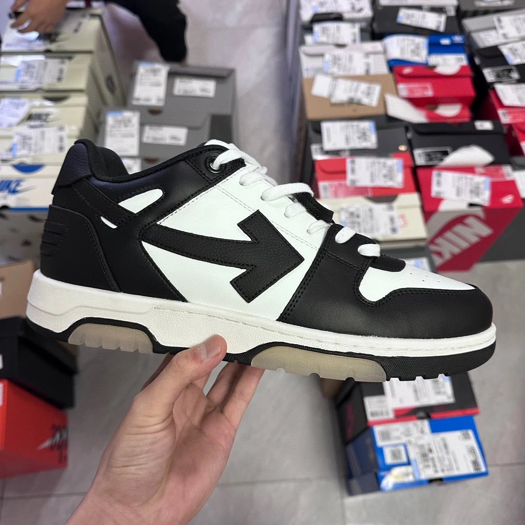 黑白色 C99 41004