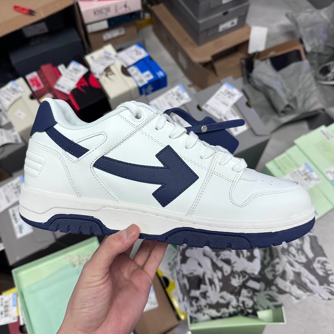 白蓝 F22 10146