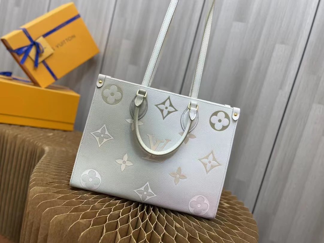 渐变灰