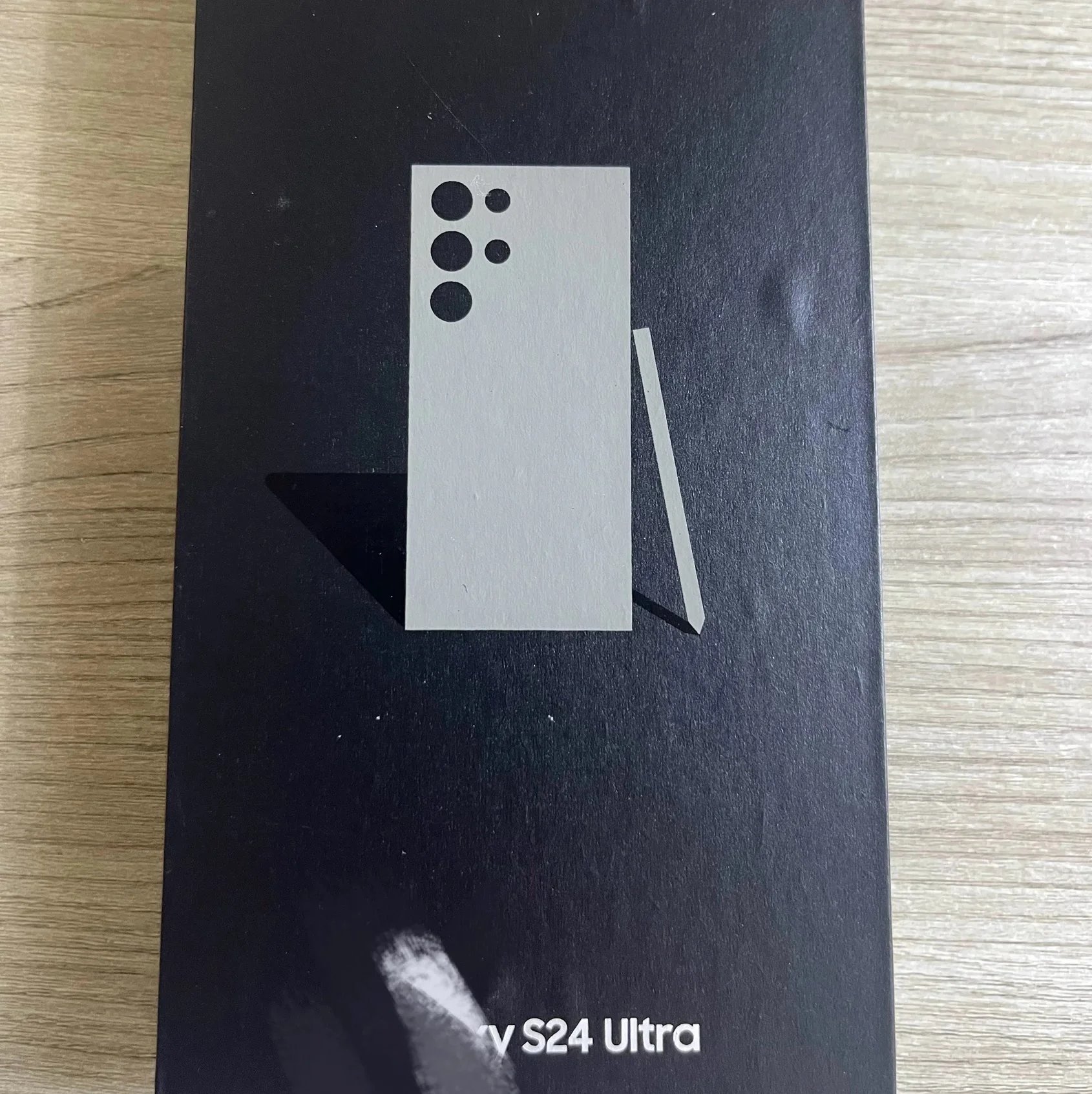 3G网络，普通版本，白色