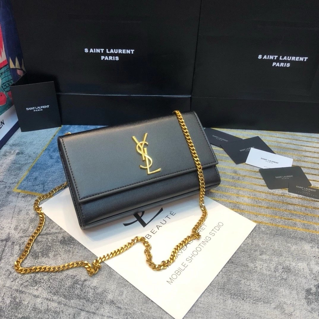 金扣