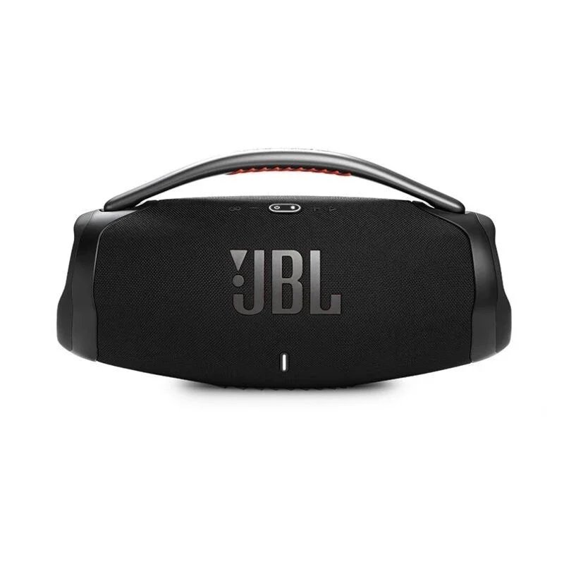 JBL BOOMS BOX3
