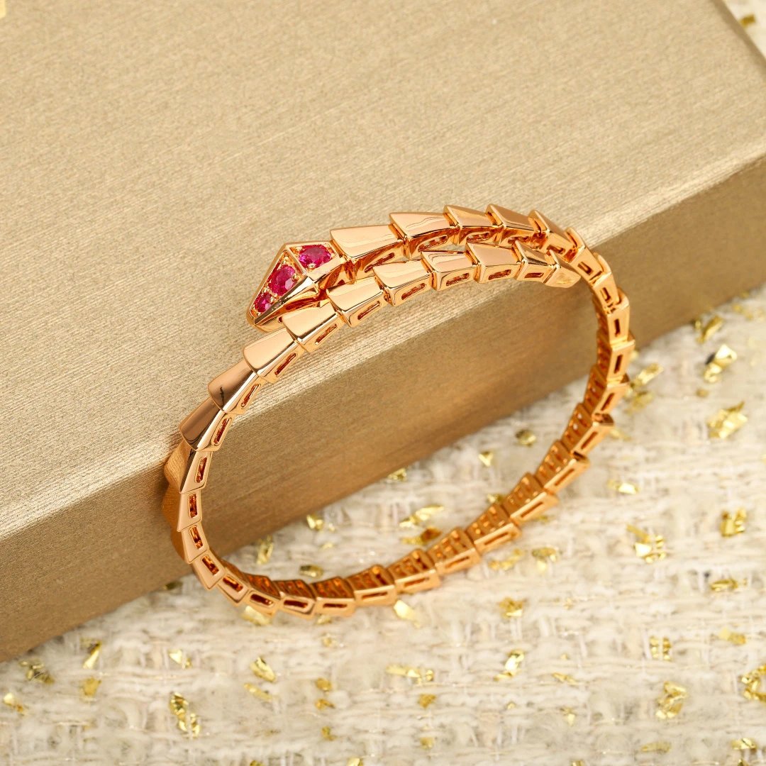 V gold