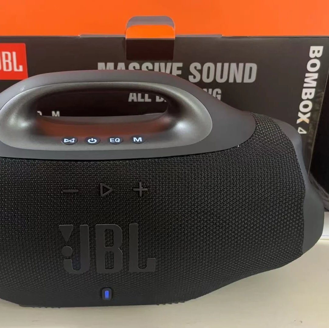 boombox4