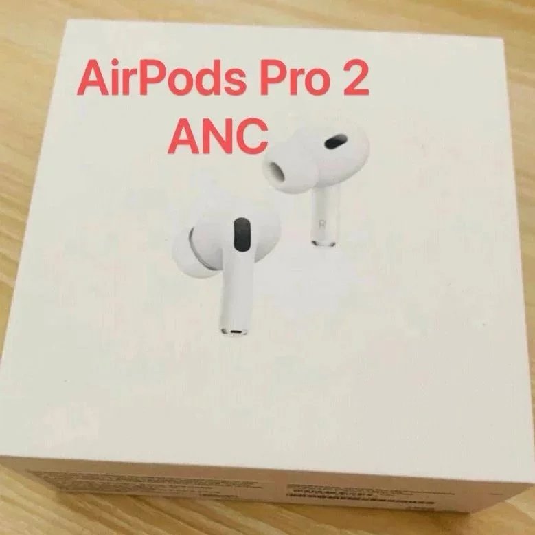 ANC