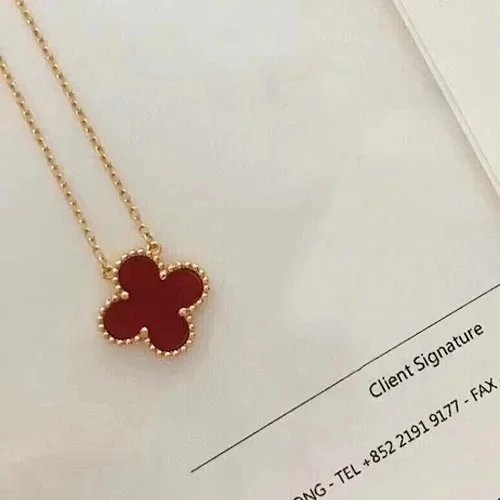 金色红玉髓
