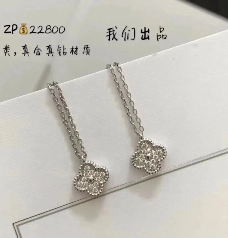 mini满钻