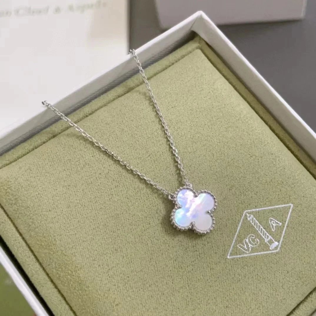 白金色白贝母