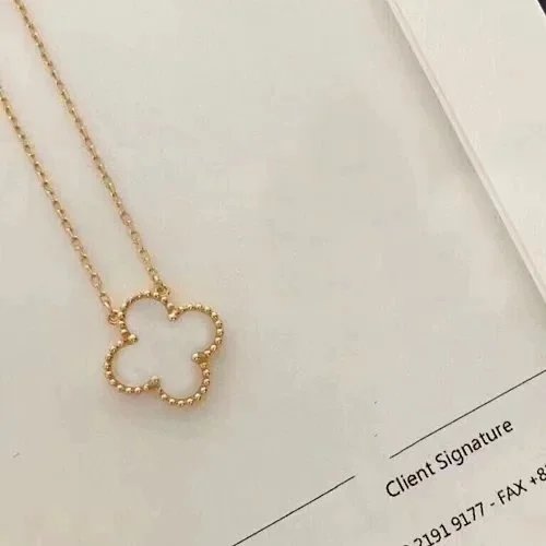 金色白贝母