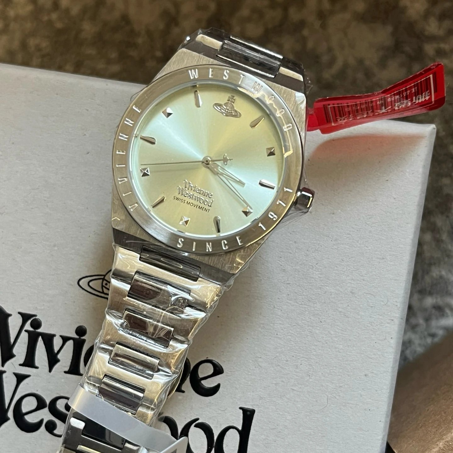 薄荷绿(34mm)