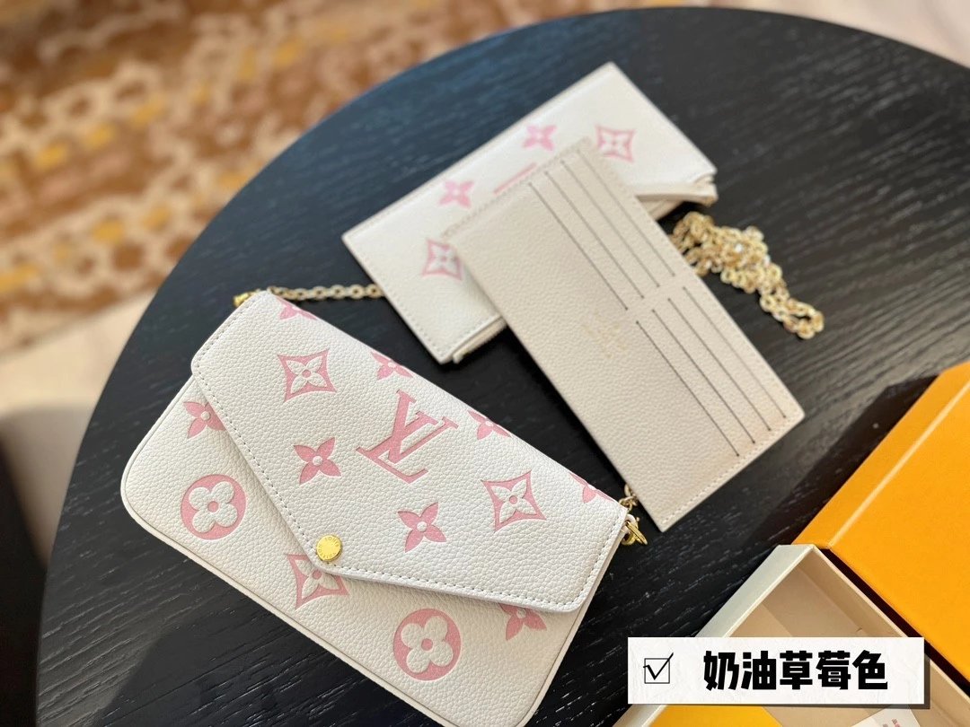 配色 2