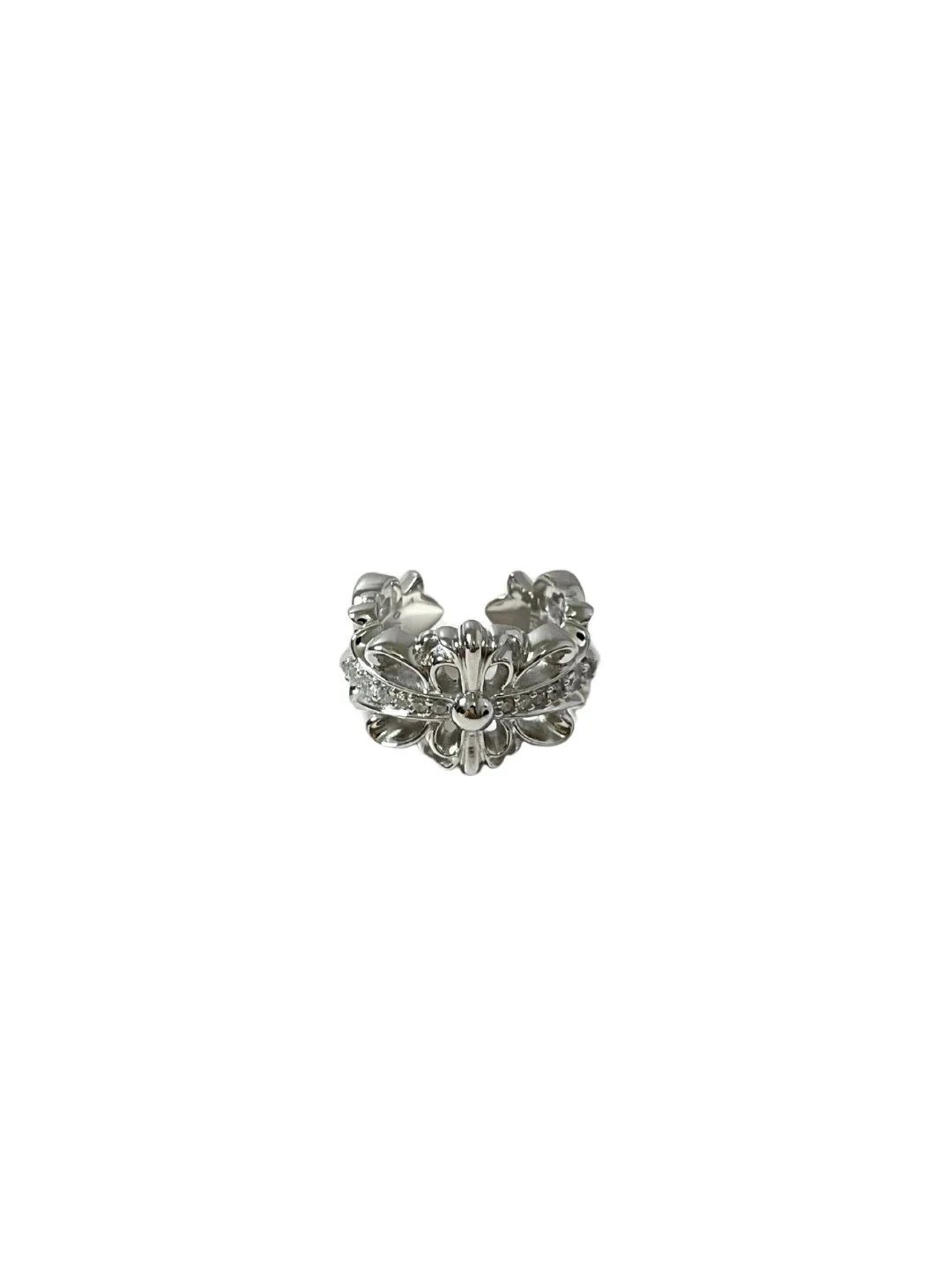 925 silver