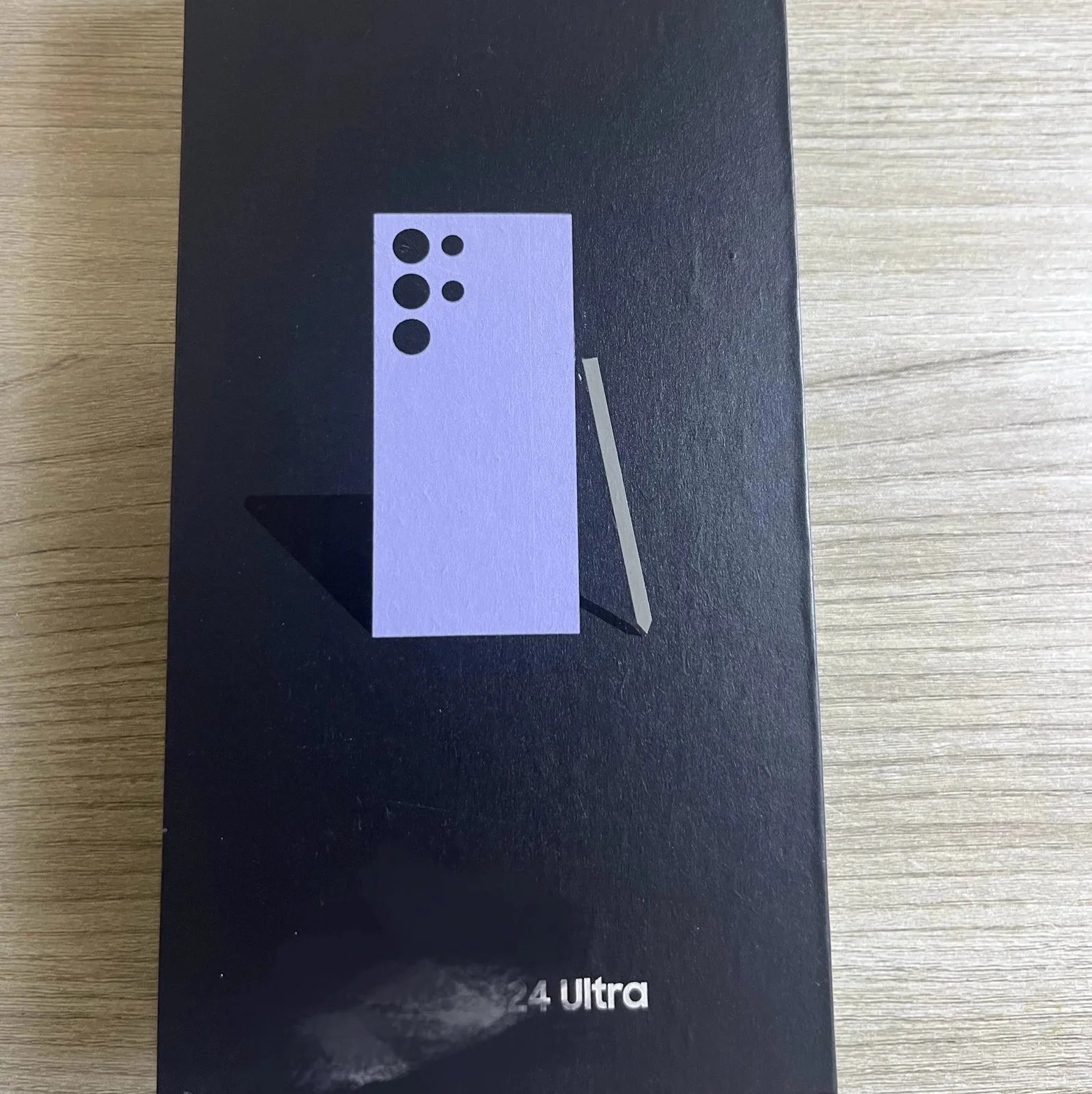 3G网络，普通版本，紫色
