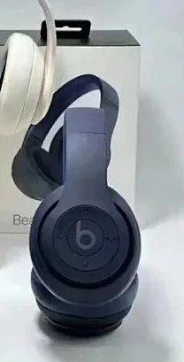 SOLO4 BLUE