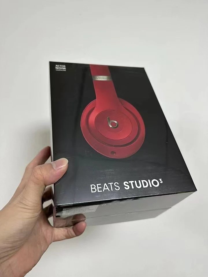 solo3  red