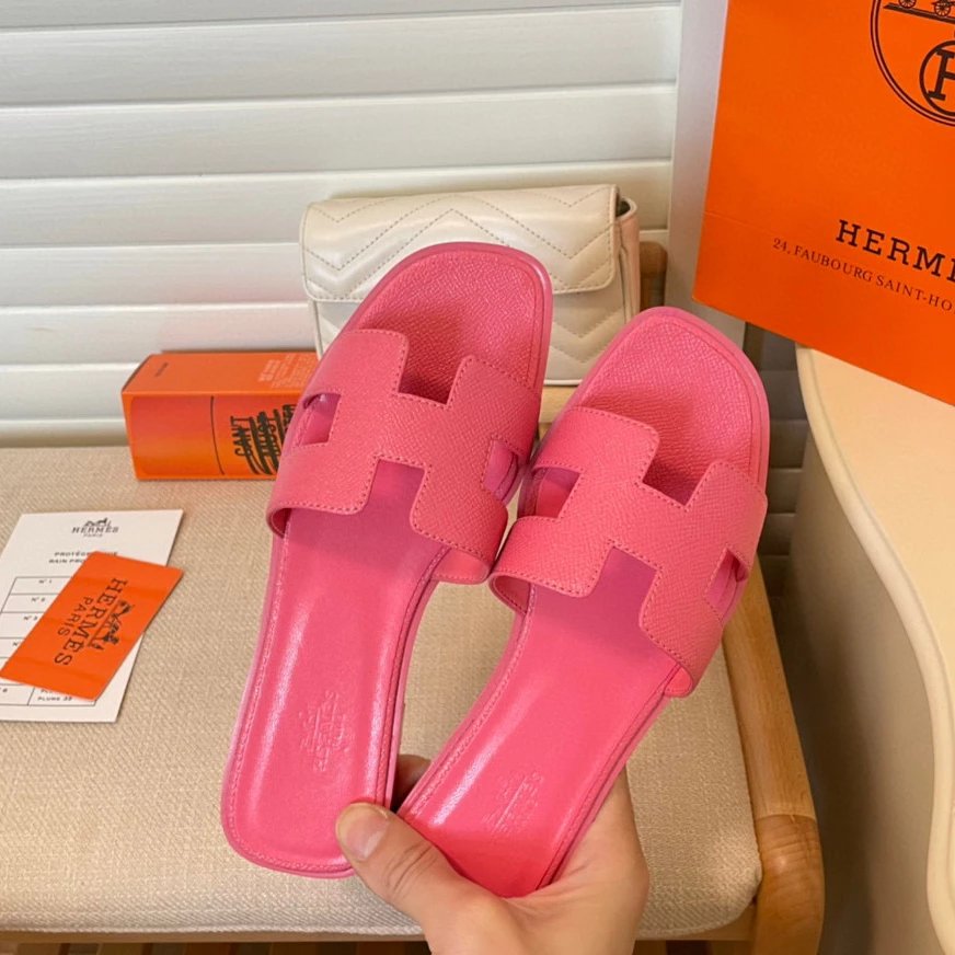 掌纹粉