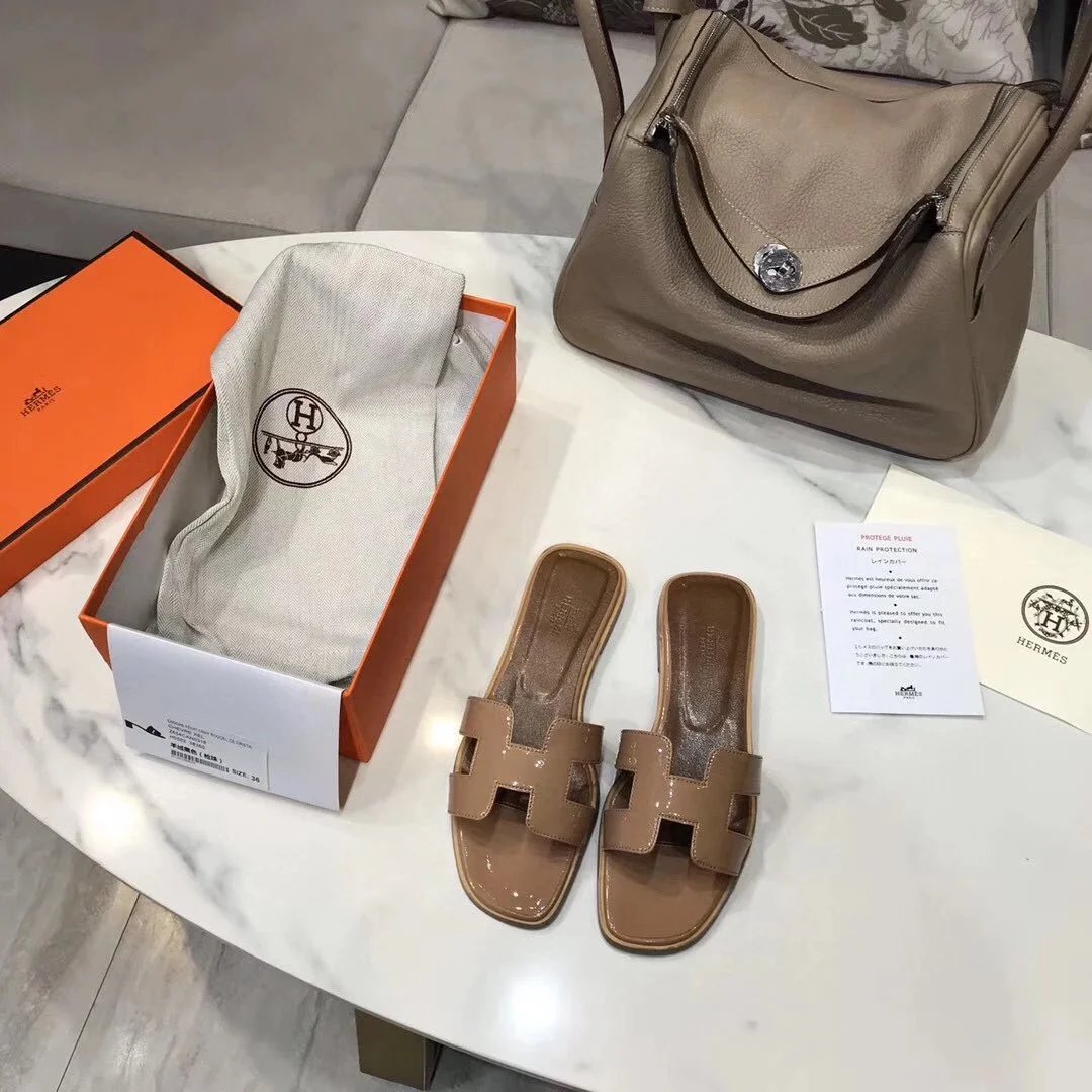 漆皮裸