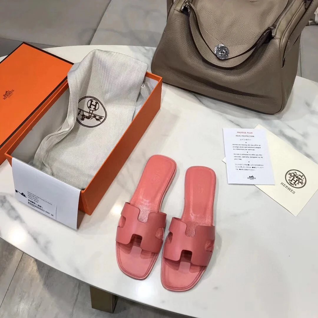 全黑粉