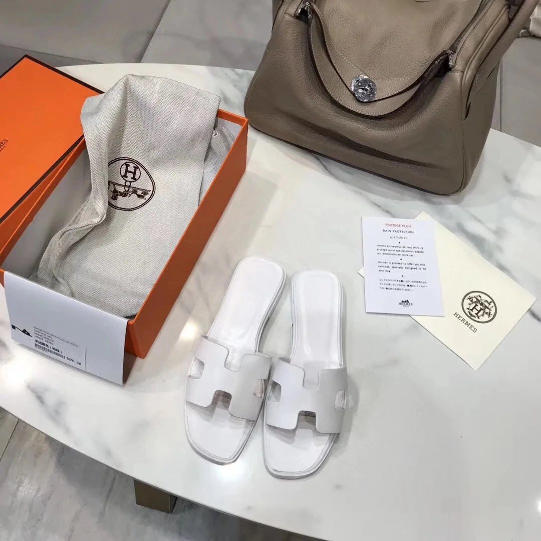 全色白