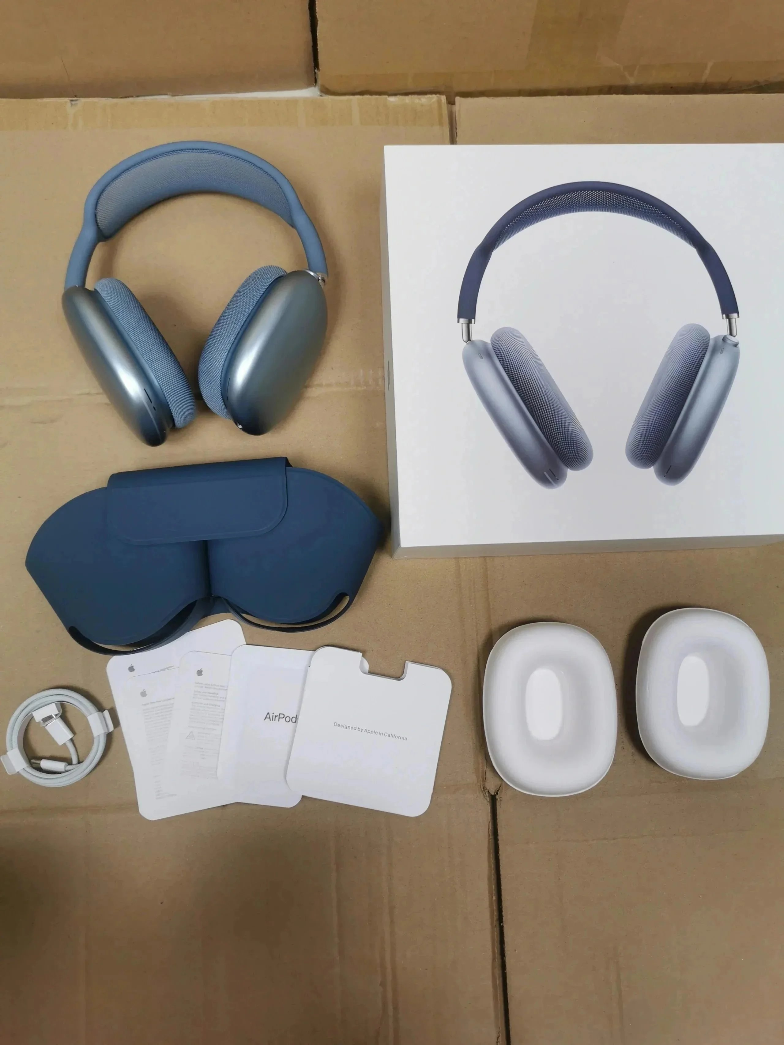 蓝色blue