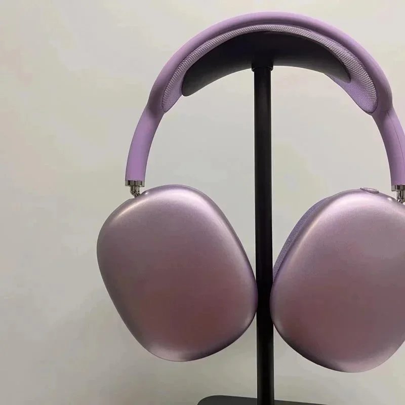 紫purple metal