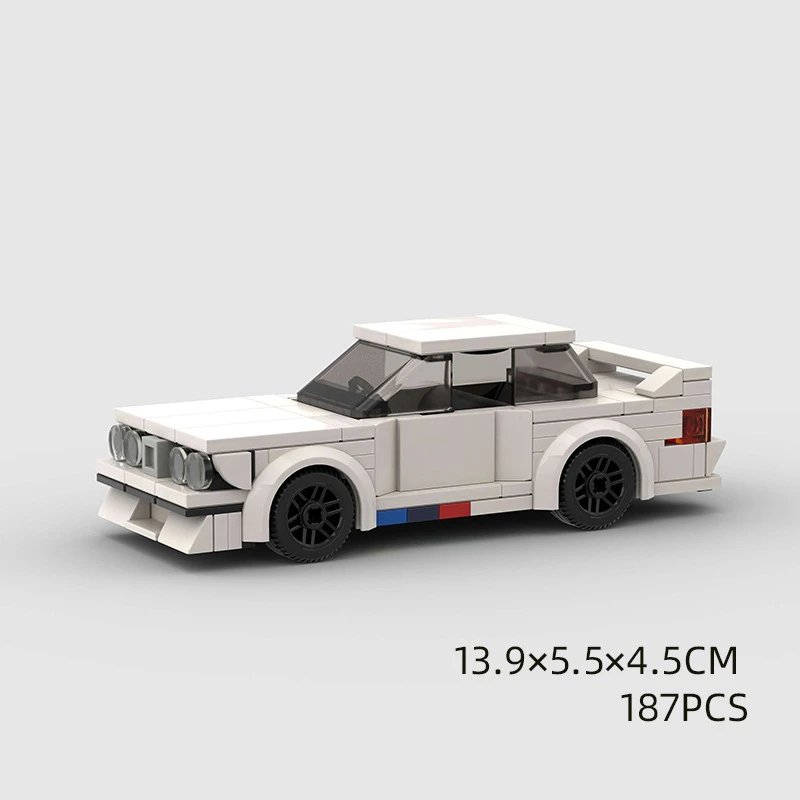M10131保玛M3 e30