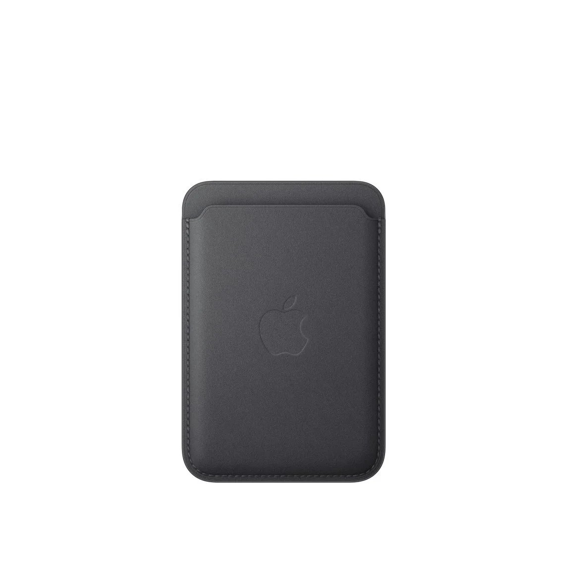 Appl*e wallet 