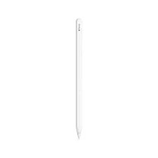 Appl*e pencil2