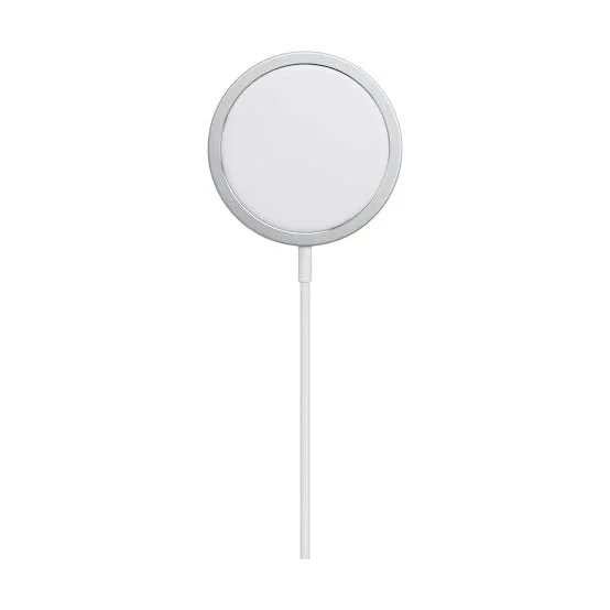 MagSafe 15w charger 