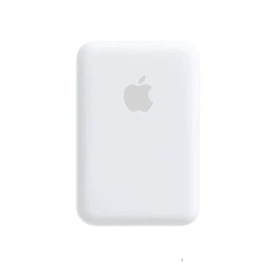 Battery pack