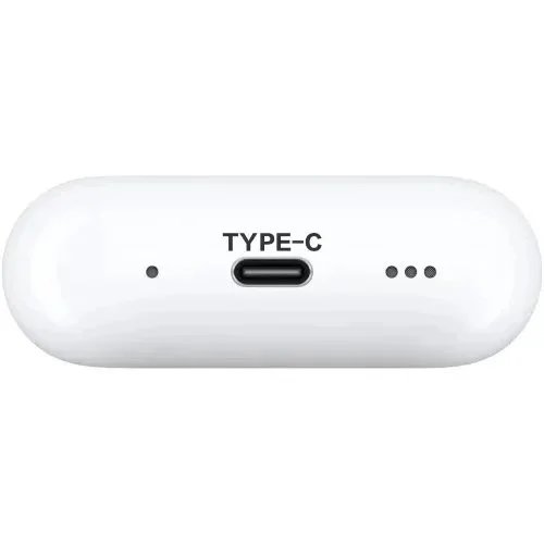 TYPE-C Without  ANC