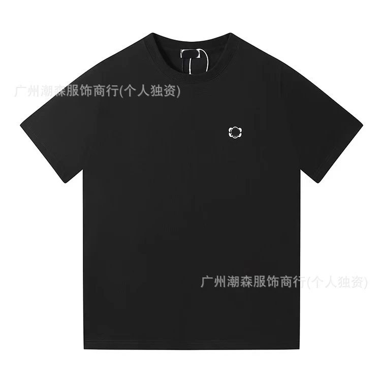 300黑色