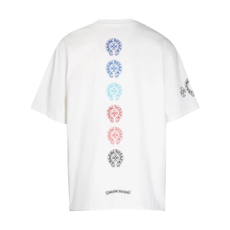 6048白