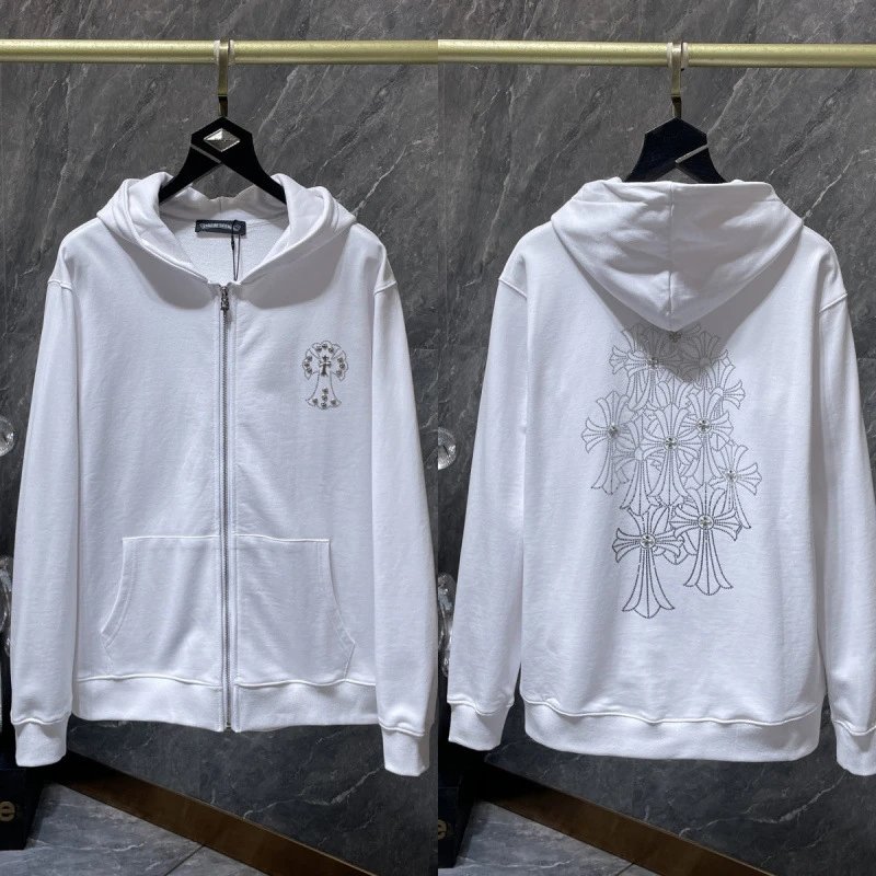 667白色