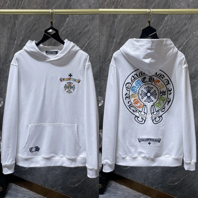 656白色