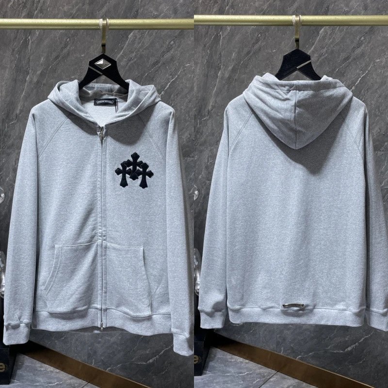 652灰色