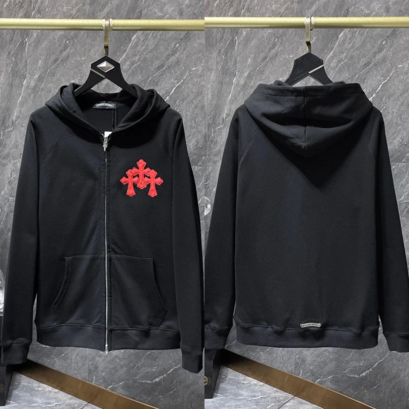 652黑色