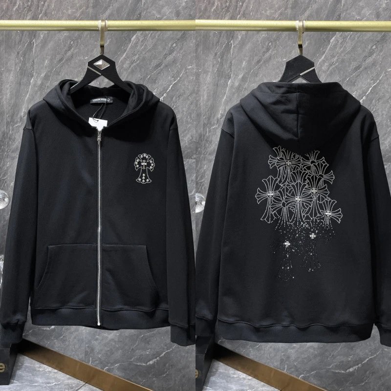 667黑色