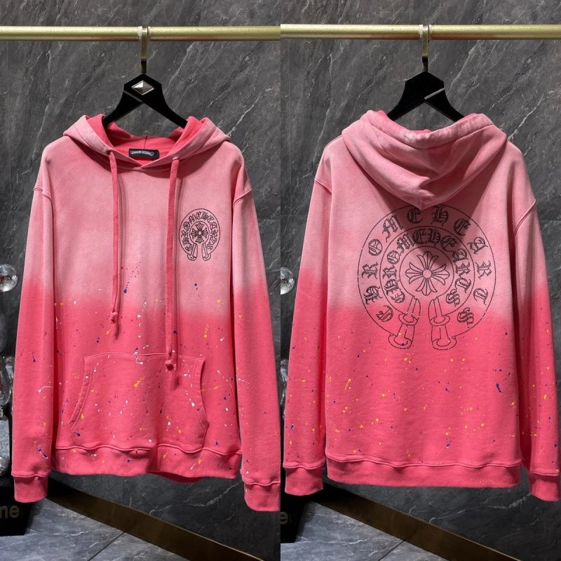 673粉色