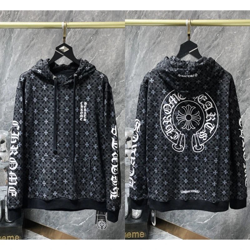 635黑色